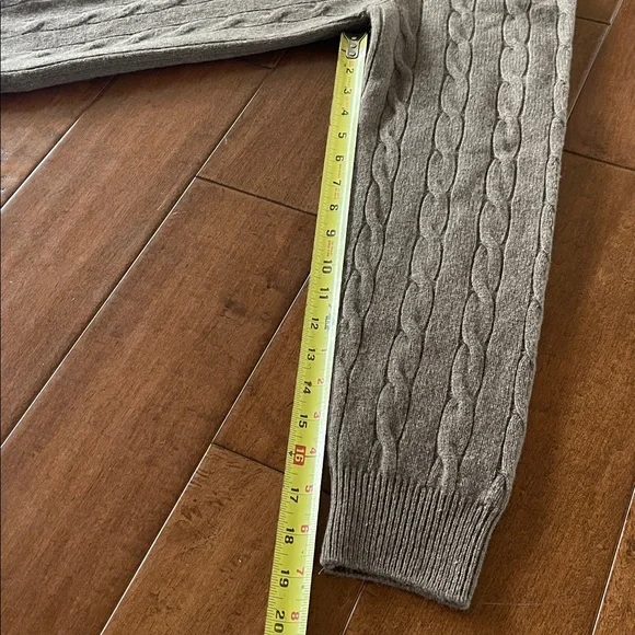 🚨 SOLD 🚨 - Picture 14 of 15